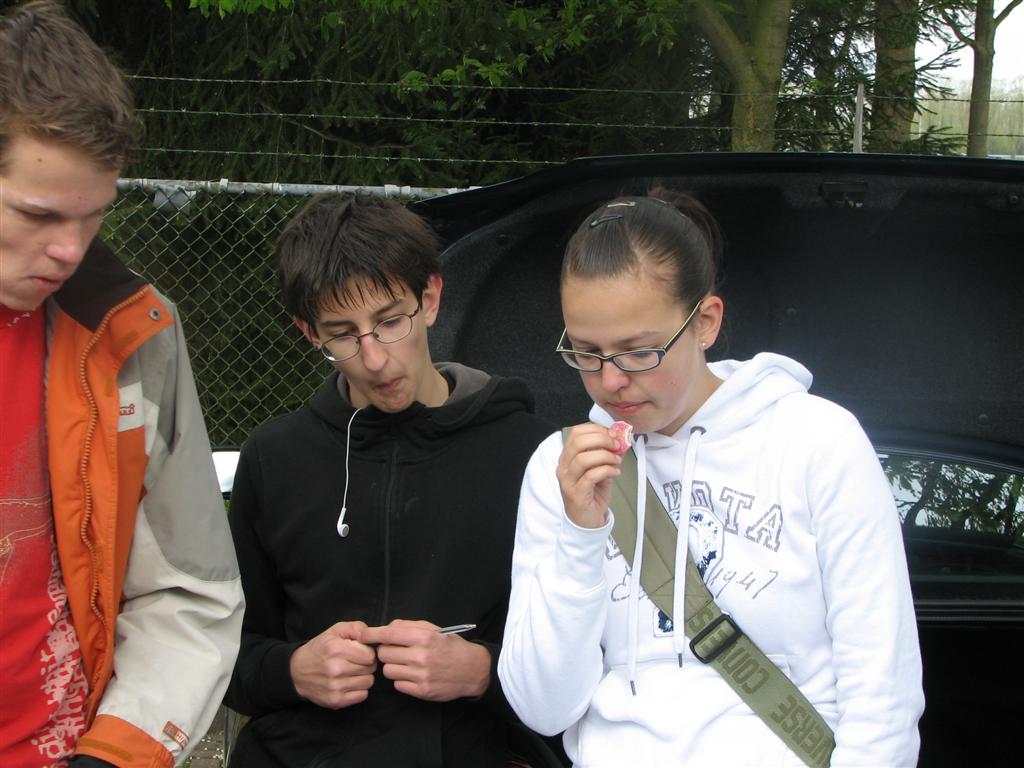 IMG_9797 (Large).jpg